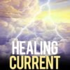 Healing Current - Image 2