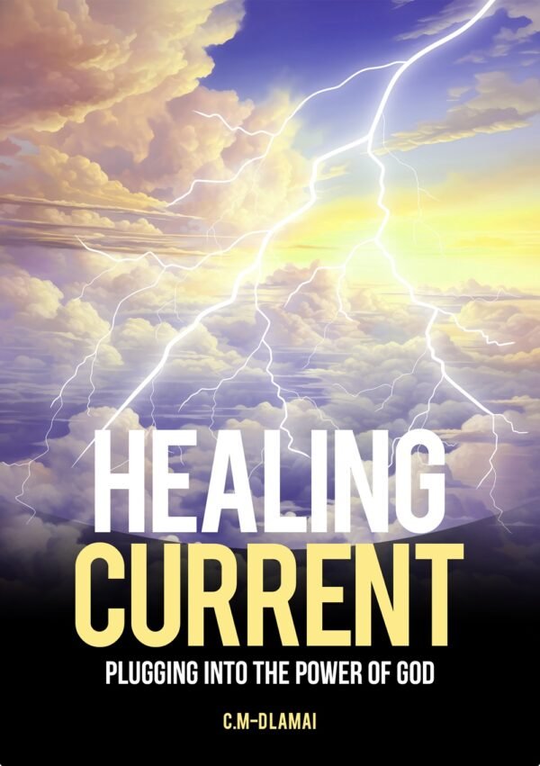 Healing Current