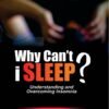 Why I Can't Sleep - Image 3