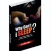 Why I Can't Sleep - Image 4