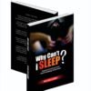 Why I Can't Sleep - Image 2